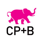 CP+B