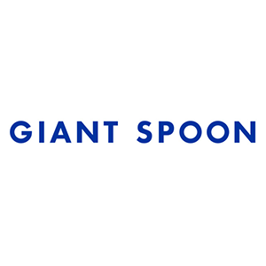 Bigspoon Logo