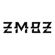 Zambezi's logo