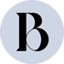 Barbarian Logo