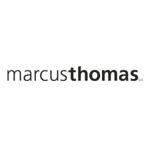 Marcus Thomas
